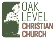 Oak Level Christian Church